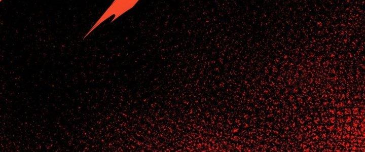 Tinh Môn Chapter 63 - Trang 2