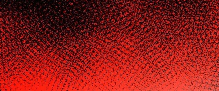 Tinh Môn Chapter 63 - Trang 2