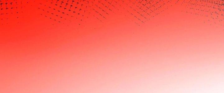 Tinh Môn Chapter 63 - Trang 2