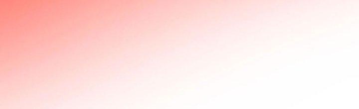 Tinh Môn Chapter 63 - Trang 2