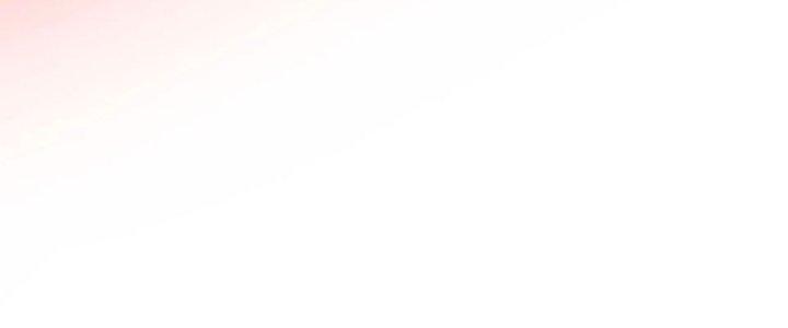 Tinh Môn Chapter 63 - Trang 2