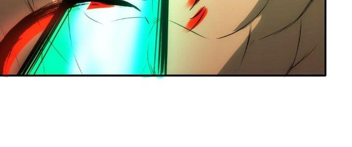 Tinh Môn Chapter 63 - Trang 2