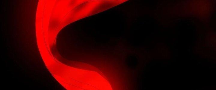 Tinh Môn Chapter 63 - Trang 2