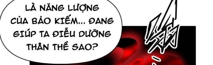 Tinh Môn Chapter 63 - Trang 2