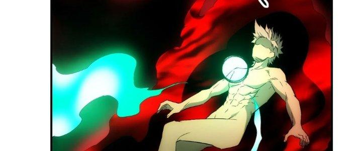 Tinh Môn Chapter 63 - Trang 2