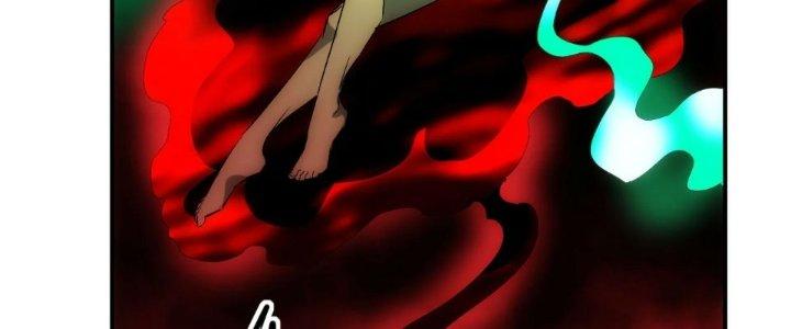 Tinh Môn Chapter 63 - Trang 2