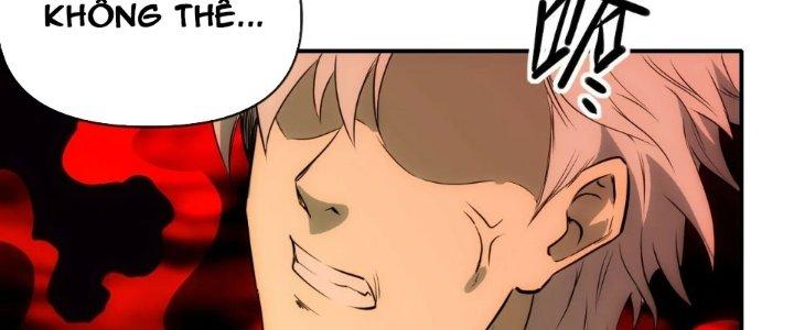 Tinh Môn Chapter 63 - Trang 2