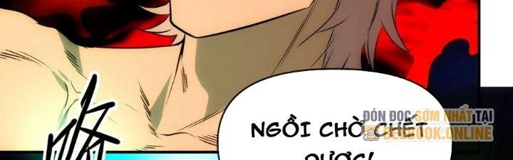 Tinh Môn Chapter 63 - Trang 2