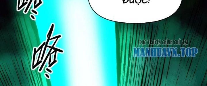 Tinh Môn Chapter 63 - Trang 2