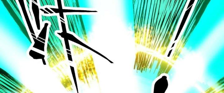 Tinh Môn Chapter 63 - Trang 2