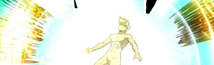 Tinh Môn Chapter 63 - Trang 2