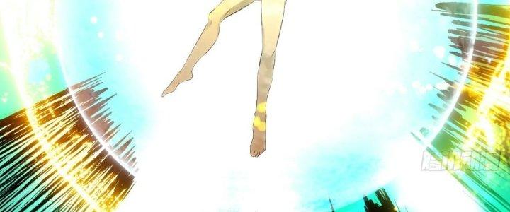 Tinh Môn Chapter 63 - Trang 2