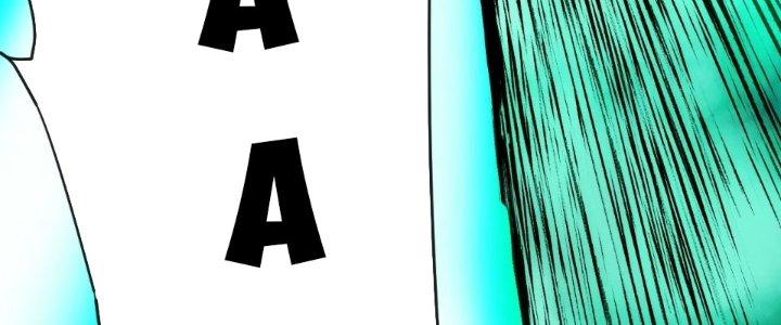 Tinh Môn Chapter 63 - Trang 2