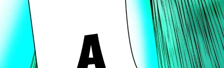 Tinh Môn Chapter 63 - Trang 2