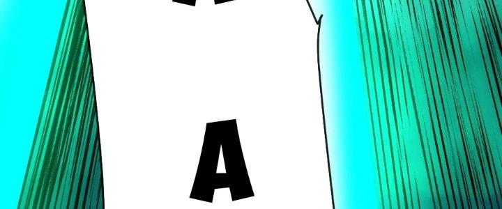 Tinh Môn Chapter 63 - Trang 2