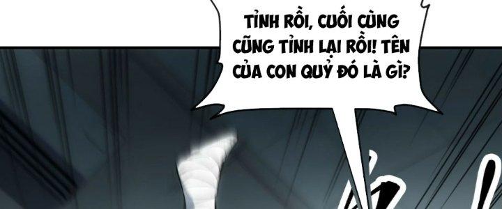Tinh Môn Chapter 63 - Trang 2