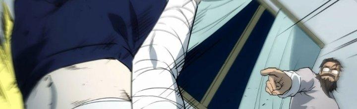 Tinh Môn Chapter 63 - Trang 2