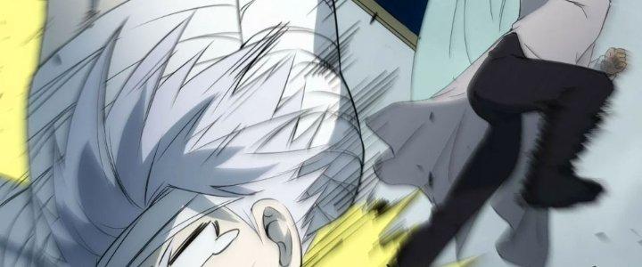 Tinh Môn Chapter 63 - Trang 2