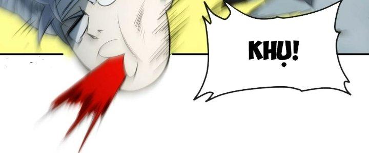 Tinh Môn Chapter 63 - Trang 2