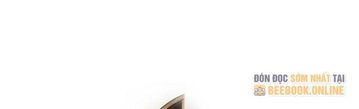 Tinh Môn Chapter 63 - Trang 2