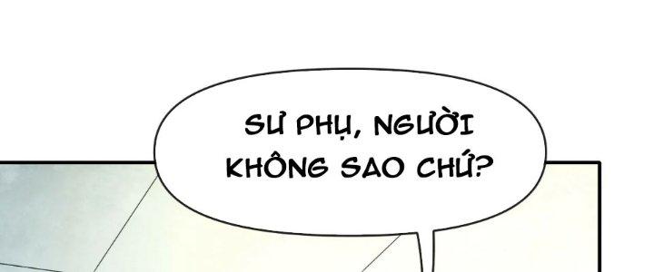 Tinh Môn Chapter 63 - Trang 2