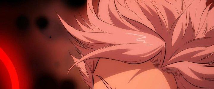 Tinh Môn Chapter 63 - Trang 2