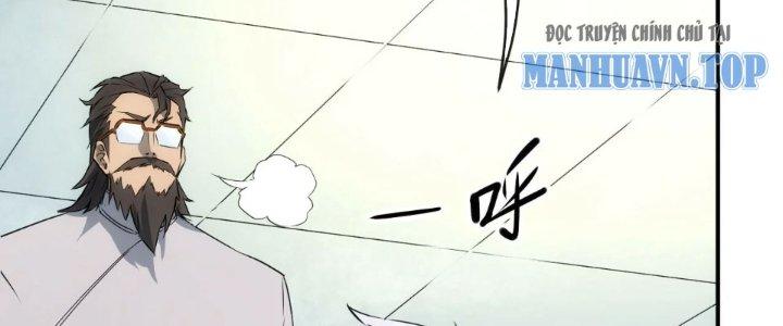 Tinh Môn Chapter 63 - Trang 2