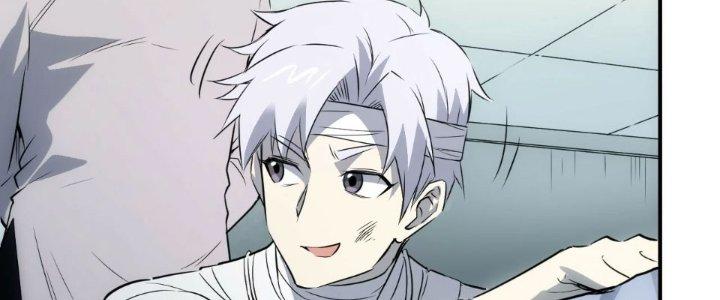 Tinh Môn Chapter 63 - Trang 2