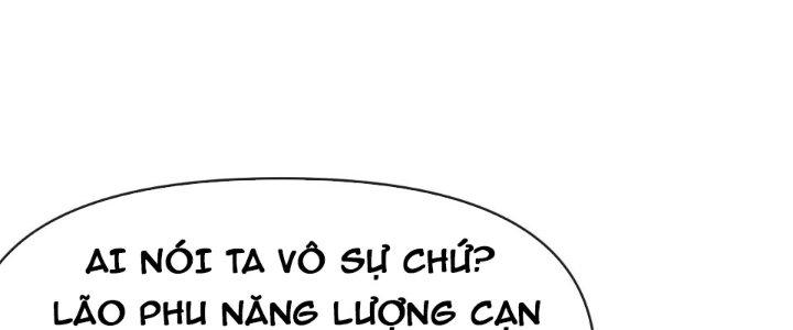 Tinh Môn Chapter 63 - Trang 2