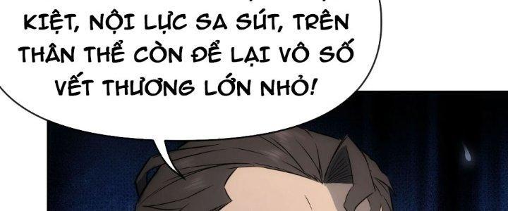 Tinh Môn Chapter 63 - Trang 2