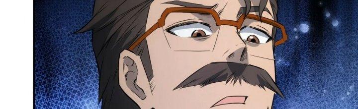 Tinh Môn Chapter 63 - Trang 2