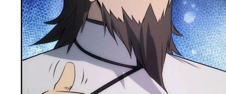 Tinh Môn Chapter 63 - Trang 2