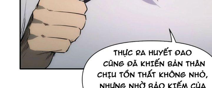 Tinh Môn Chapter 63 - Trang 2