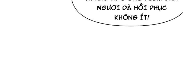 Tinh Môn Chapter 63 - Trang 2