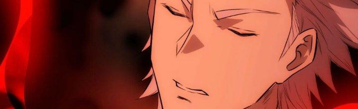 Tinh Môn Chapter 63 - Trang 2