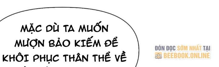 Tinh Môn Chapter 63 - Trang 2