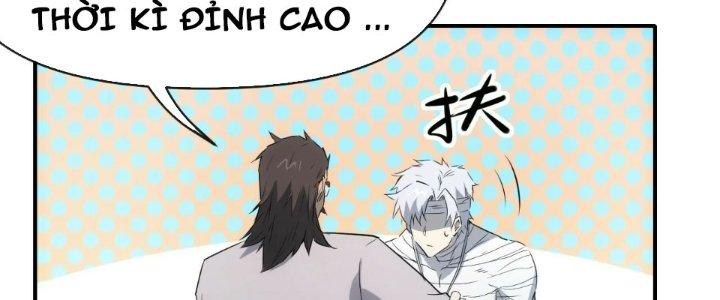 Tinh Môn Chapter 63 - Trang 2