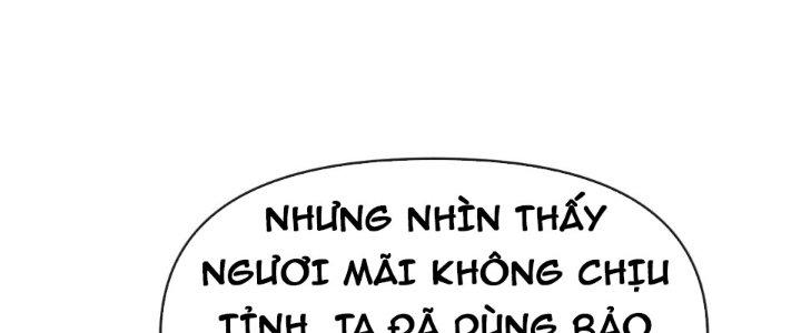 Tinh Môn Chapter 63 - Trang 2