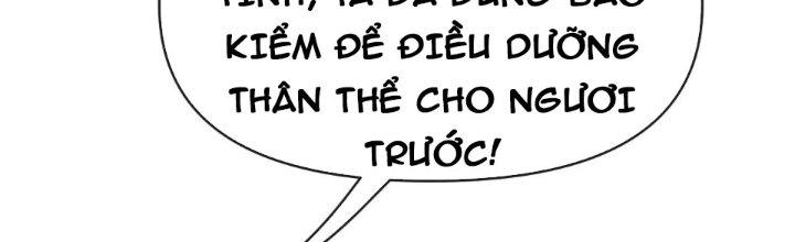 Tinh Môn Chapter 63 - Trang 2