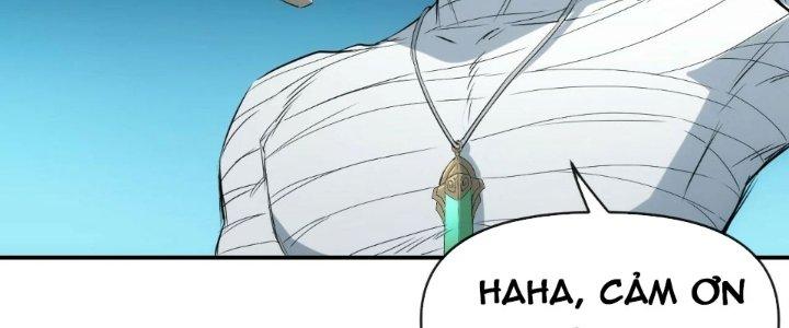 Tinh Môn Chapter 63 - Trang 2