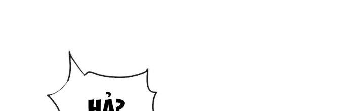 Tinh Môn Chapter 63 - Trang 2