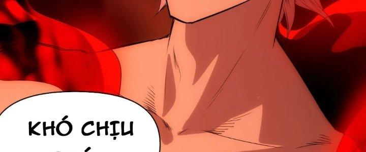 Tinh Môn Chapter 63 - Trang 2