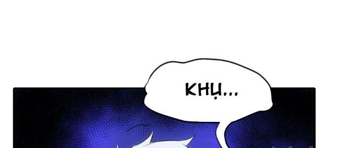 Tinh Môn Chapter 63 - Trang 2