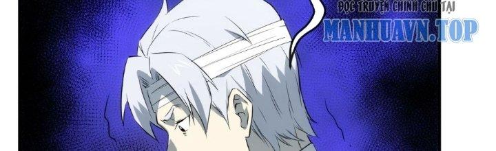 Tinh Môn Chapter 63 - Trang 2