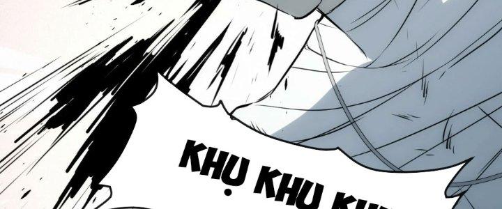 Tinh Môn Chapter 63 - Trang 2