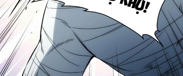 Tinh Môn Chapter 63 - Trang 2