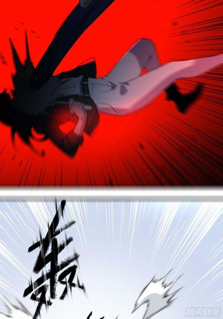 Náo Động Thiên Khởi Chapter 25 - Trang 3