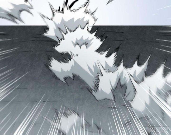 Náo Động Thiên Khởi Chapter 25 - Trang 3