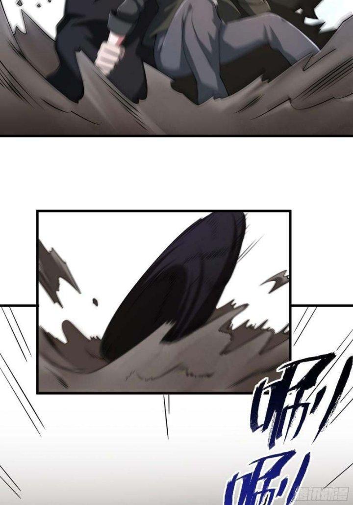 Náo Động Thiên Khởi Chapter 25 - Trang 3