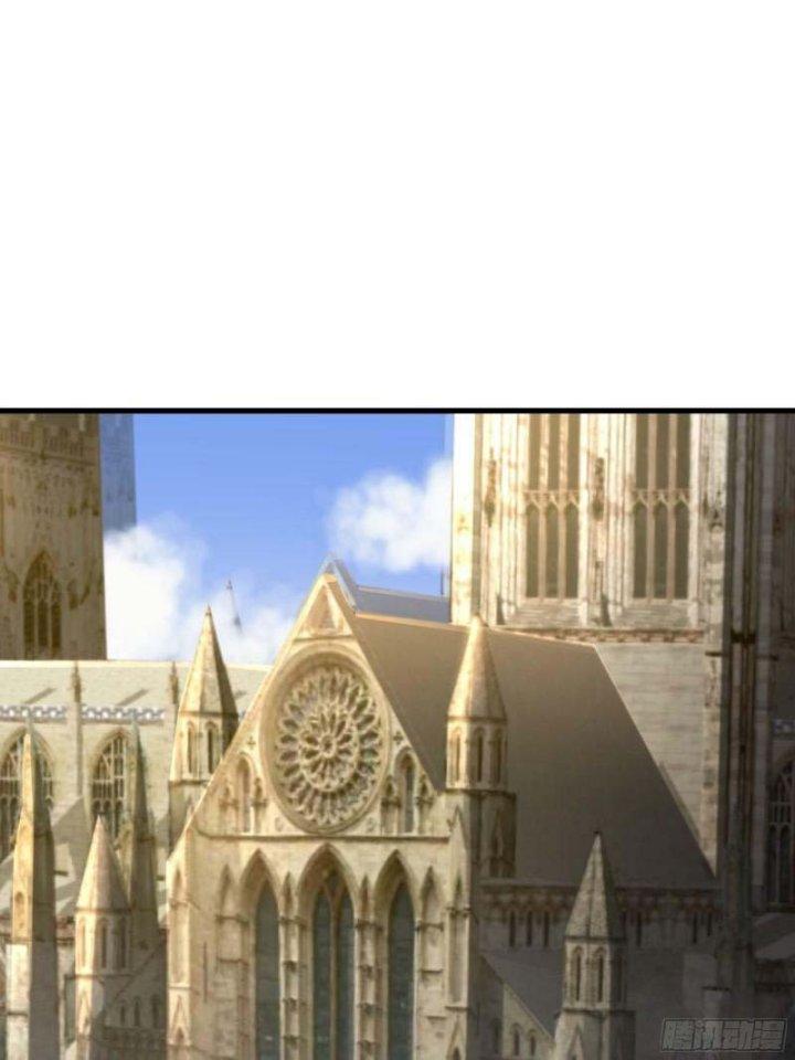 Náo Động Thiên Khởi Chapter 25 - Trang 3